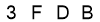 salt-A6DA87E3