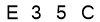 salt-96B3BDD1