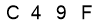 salt-5C99FA74