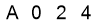 salt-0EB90942