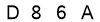 salt-B22C2CDA