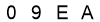 salt-252B56CA