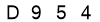 salt-67DDBAAB