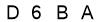 salt-AA9EB7D7