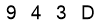 salt-7AE468BA