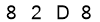 salt-F9F49DC3