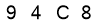 salt-C3F6A2B3