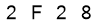 salt-B7D3674B