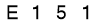salt-AD7B3921