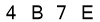 salt-48F57D91