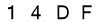salt-4CBF9981