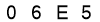 salt-8FCD5F04