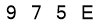 salt-D1B43581