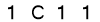salt-FE67A42D