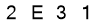 salt-6401F954
