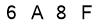salt-3E68501D