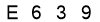 salt-F09B7BE9