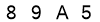 salt-297AFD83