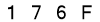 salt-046932D5