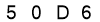 salt-12A0E0CB