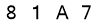salt-A1750034