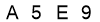 salt-54B66FE8