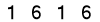 salt-4F4E9B80