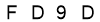 salt-36163E9C