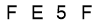 salt-373458F4