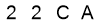 salt-BF64D40E