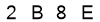 salt-32890F76