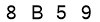 salt-B6A35466