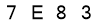 salt-CEC4A315