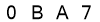 salt-EC83C195