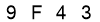 salt-C3B7BFBF