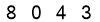 salt-F7158D2A