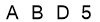 salt-8646F751