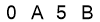 salt-C9535E1F