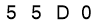 salt-C204B212