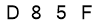 salt-5D5D23B7