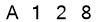 salt-8056E09F
