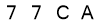 salt-CF875871