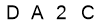 salt-1D3A269B