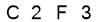salt-61DCF9AE