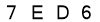 salt-C9BEDAFB
