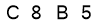 salt-3B567E99