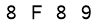 salt-C3096F42