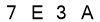 salt-742E43DA