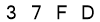 salt-6ACB6A69