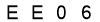salt-FB05941E